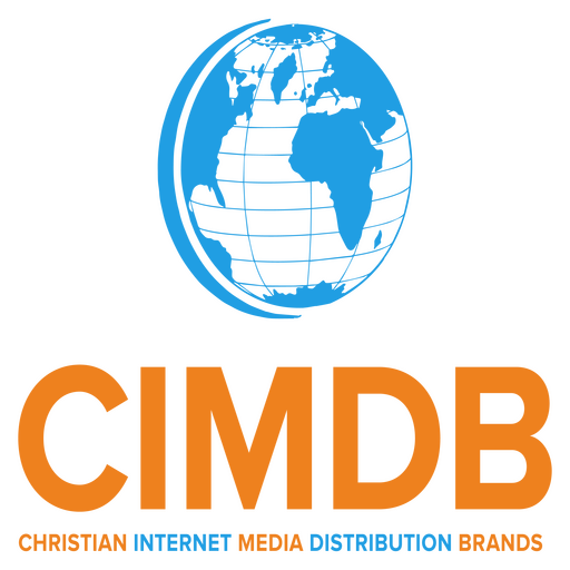 CIMDB List